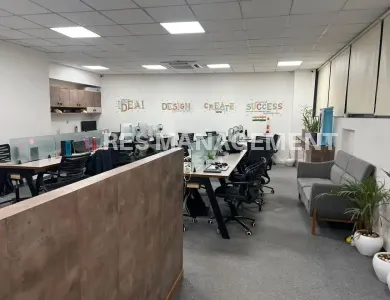 whatsapp-image-2025-02-07-at-10-09-20-am