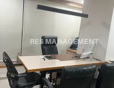 whatsapp-image-2025-02-07-at-10-09-21-am