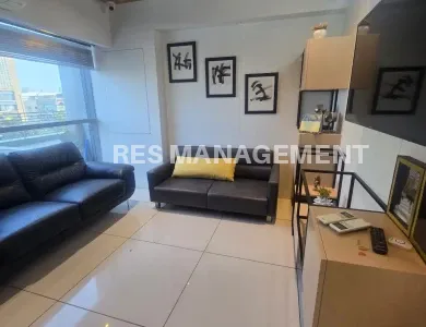 whatsapp-image-2024-12-05-at-4-09-03-pm-2-