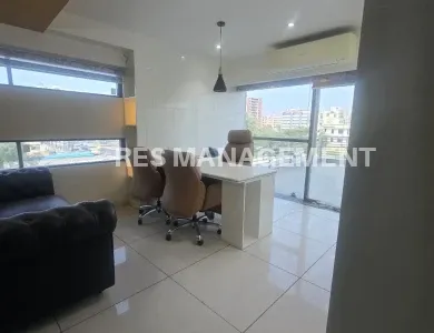 whatsapp-image-2024-12-05-at-4-09-04-pm