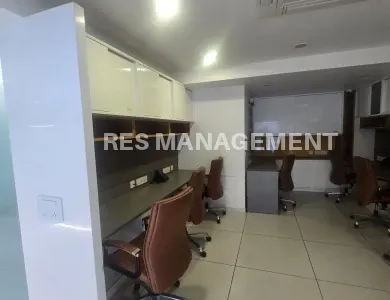 whatsapp-image-2024-12-05-at-4-09-05-pm-1-