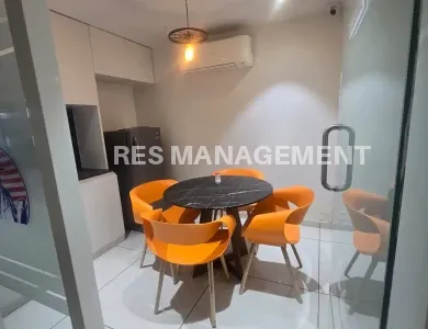 whatsapp-image-2024-12-05-at-4-09-05-pm-2-