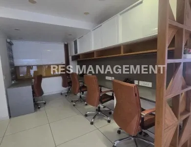 whatsapp-image-2024-12-05-at-4-09-05-pm