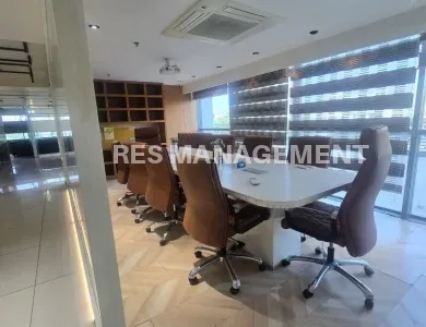 whatsapp-image-2024-12-05-at-4-09-06-pm-1-