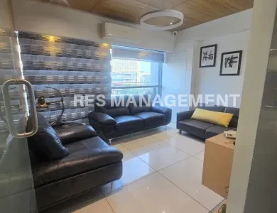 whatsapp-image-2024-12-05-at-4-09-06-pm