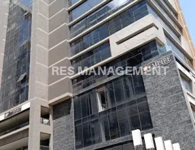  drivein road ahmedabad