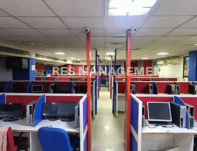 whatsapp-image-2025-02-08-at-2-43-40-pm-1-