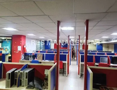 whatsapp-image-2025-02-08-at-2-43-40-pm