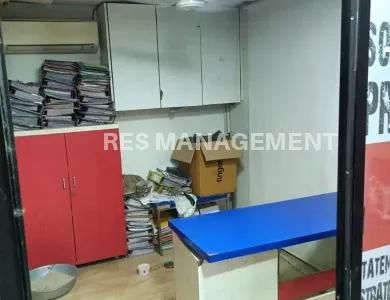 whatsapp-image-2025-02-08-at-2-43-41-pm-1-