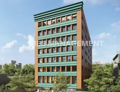 screenshot-2025-02-10-165751