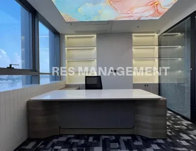 whatsapp-image-2025-02-07-at-2-36-53-pm-1-