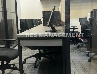 whatsapp-image-2025-02-07-at-2-36-53-pm-2-