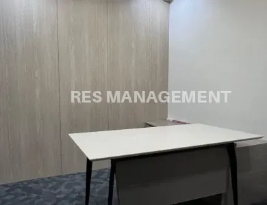 whatsapp-image-2025-02-07-at-2-36-53-pm