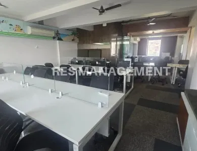 whatsapp-image-2025-01-07-at-12-44-07-pm-1-