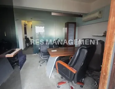 whatsapp-image-2025-01-07-at-12-44-11-pm-1-