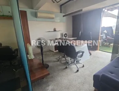 whatsapp-image-2025-01-07-at-12-44-11-pm