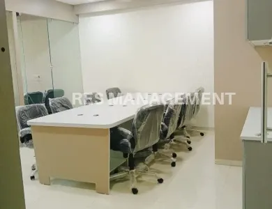 whatsapp-image-2025-02-14-at-4-57-07-pm