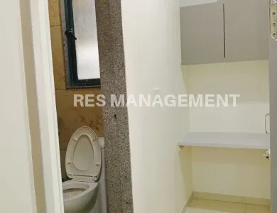 whatsapp-image-2025-02-14-at-4-57-09-pm