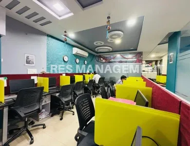 whatsapp-image-2025-02-08-at-11-21-05-am-2-