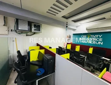 whatsapp-image-2025-02-08-at-11-21-06-am