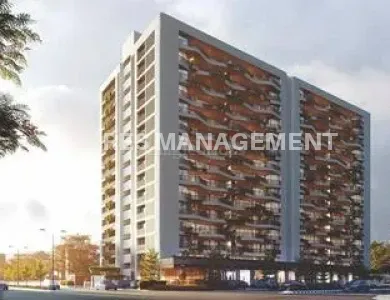 400-carpet-ground-floor-shop-for-rent