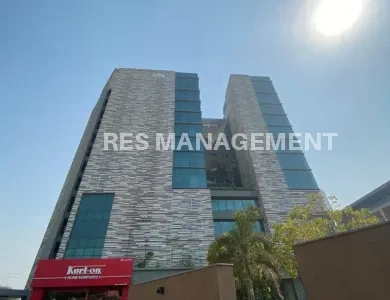 6000a4ea-3b86-46e3-9834-2a739b70531f