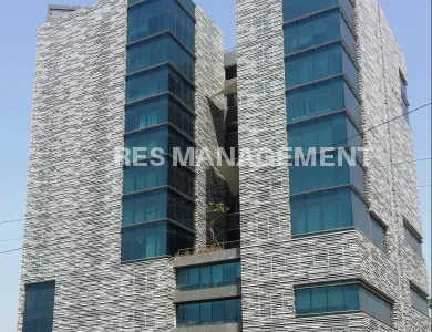 SG highway AHMEDABAD