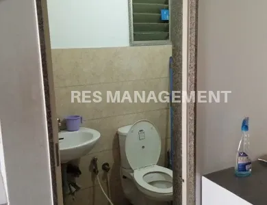 whatsapp-image-2025-02-14-at-7-12-49-pm