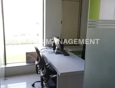 whatsapp-image-2025-02-14-at-7-12-51-pm