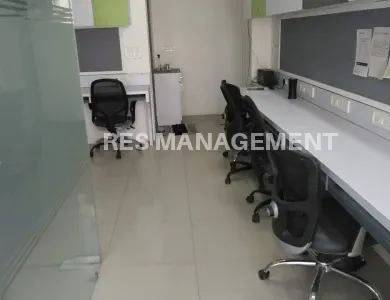 whatsapp-image-2025-02-14-at-7-12-52-pm-1-