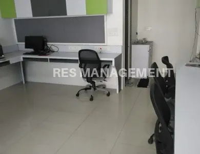 whatsapp-image-2025-02-14-at-7-12-52-pm-2-