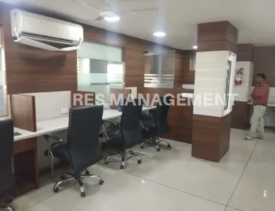 whatsapp-image-2020-01-31-at-5-12-35-pm-3-