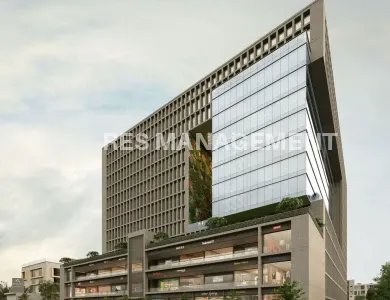 z-one---impact-3d-5-scaled