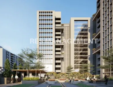 z-one---impact-3d-6-scaled