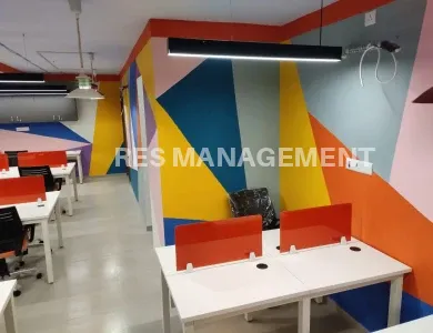 whatsapp-image-2021-12-19-at-2-04-40-pm