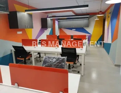 whatsapp-image-2021-12-19-at-2-04-42-pm