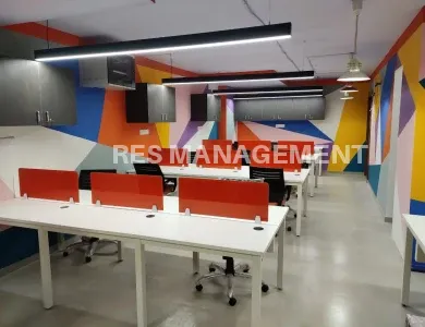 whatsapp-image-2021-12-19-at-2-04-43-pm-1-