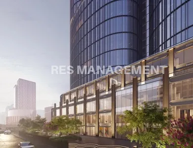 Shivalik Wave, Vaishnodevi Cricle, Ahmedabad 