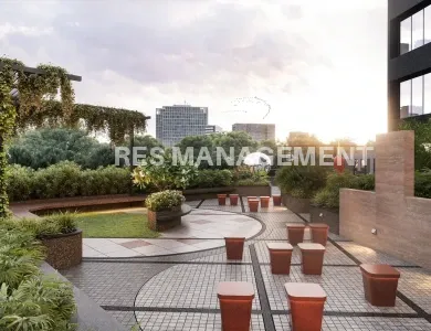 splus-garden-view-02