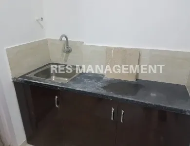 Fully Furnished office for Rent  IIM Road 1 cabin  conference  30 seating