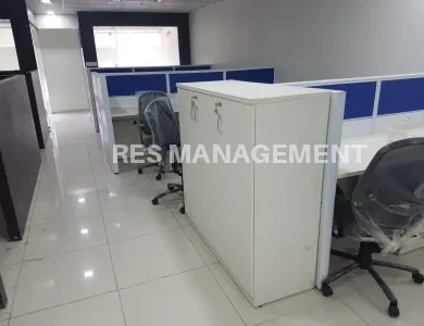 whatsapp-image-2024-10-06-at-11-08-59-am