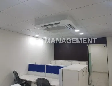 whatsapp-image-2024-10-06-at-11-09-00-am-1-