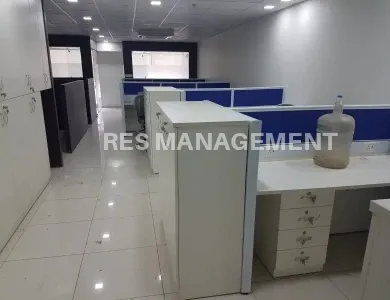 whatsapp-image-2024-10-06-at-11-09-00-am-2-