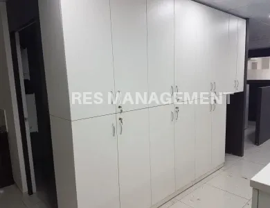 whatsapp-image-2024-10-06-at-11-09-00-am