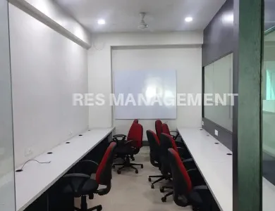 whatsapp-image-2025-02-26-at-8-46-14-pm-2-