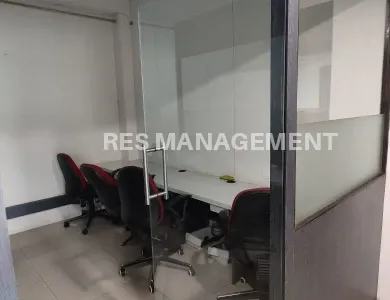 whatsapp-image-2025-02-26-at-8-46-15-pm