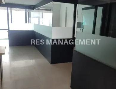 whatsapp-image-2025-02-26-at-8-46-16-pm-1-