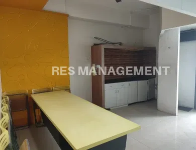 whatsapp-image-2025-02-26-at-8-46-16-pm