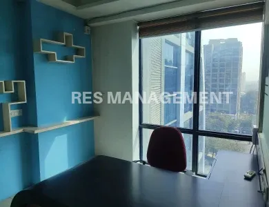 whatsapp-image-2025-02-26-at-8-46-18-pm-1-