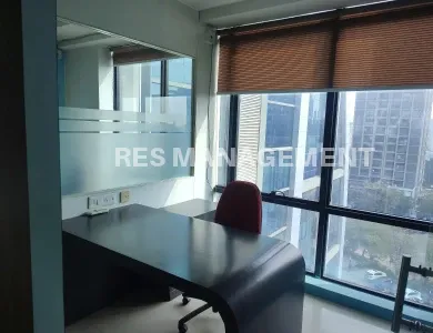 whatsapp-image-2025-02-26-at-8-46-18-pm